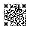 Codice QR scheda articolo