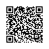 Codice QR scheda articolo
