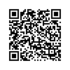 Codice QR scheda articolo