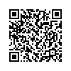 Codice QR scheda articolo