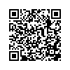 Codice QR scheda articolo