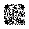 Codice QR scheda articolo