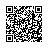 Codice QR scheda articolo