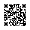 Codice QR scheda articolo