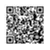 Codice QR scheda articolo