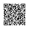 Codice QR scheda articolo