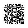 Codice QR scheda articolo