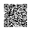 Codice QR scheda articolo