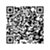 Codice QR scheda articolo