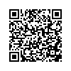 Codice QR scheda articolo