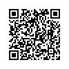 Codice QR scheda articolo