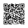 Codice QR scheda articolo