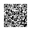 Codice QR scheda articolo