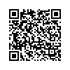 Codice QR scheda articolo