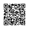 Codice QR scheda articolo