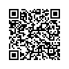 Codice QR scheda articolo