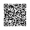 Codice QR scheda articolo