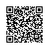 Codice QR scheda articolo