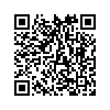 Codice QR scheda articolo