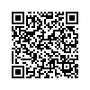 Codice QR scheda articolo