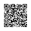 Codice QR scheda articolo