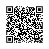 Codice QR scheda articolo