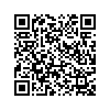 Codice QR scheda articolo