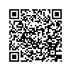 Codice QR scheda articolo