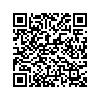 Codice QR scheda articolo