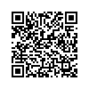 Codice QR scheda articolo