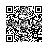 Codice QR scheda articolo