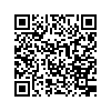 Codice QR scheda articolo