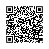 Codice QR scheda articolo
