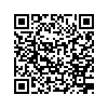 Codice QR scheda articolo