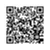 Codice QR scheda articolo