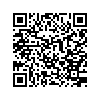 Codice QR scheda articolo