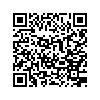 Codice QR scheda articolo