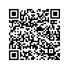 Codice QR scheda articolo