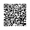 Codice QR scheda articolo