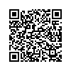 Codice QR scheda articolo