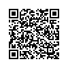 Codice QR scheda articolo