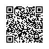Codice QR scheda articolo