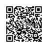 Codice QR scheda articolo