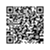 Codice QR scheda articolo