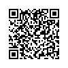 Codice QR scheda articolo