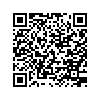 Codice QR scheda articolo