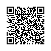 Codice QR scheda articolo