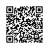 Codice QR scheda articolo