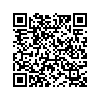 Codice QR scheda articolo