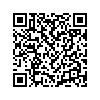 Codice QR scheda articolo